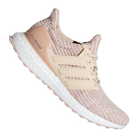 adidas ultra boost 20 damen rosa|Adidas ultra boost lowest price.